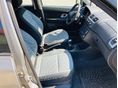 SKODA FABIA 2008/4 - 7