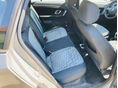 SKODA FABIA 2008/4 - 8