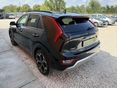 KIA NIRO 2022/8 - 2