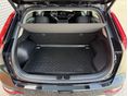 KIA NIRO 2022/8 - 11