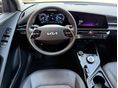 KIA NIRO 2022/8 - 4