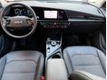 KIA NIRO 2022/8 - 5