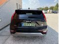 KIA NIRO 2022/8 - 10