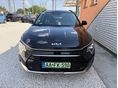 KIA NIRO 2022/8 - 9