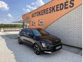 KIA NIRO PHEV 1.6 GDI Platinum DCT Magyarországi