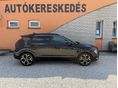 KIA NIRO 2022/8 - 3