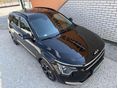 KIA NIRO 2022/8 - 12