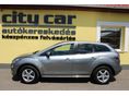 MAZDA CX-7 2009/10 - 2