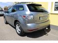 MAZDA CX-7 2009/10 - 3