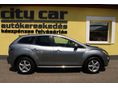 MAZDA CX-7 2009/10 - 4