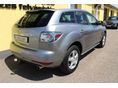 MAZDA CX-7 2009/10 - 5
