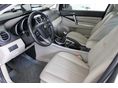 MAZDA CX-7 2009/10 - 7