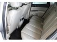 MAZDA CX-7 2009/10 - 8