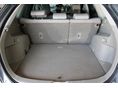 MAZDA CX-7 2009/10 - 11