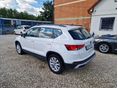 SEAT ATECA 2021/4 - 2