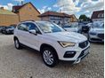 SEAT ATECA 2021/4 - 3