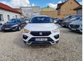 SEAT ATECA 2021/4 - 5