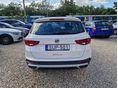 SEAT ATECA 2021/4 - 6
