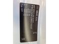 SEAT ATECA 2021/4 - 11