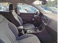 SEAT ATECA 2021/4 - 9