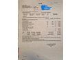 SEAT ATECA 2021/4 - 12