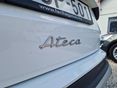 SEAT ATECA 2021/4 - 10