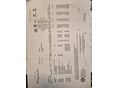 SEAT ATECA 2021/4 - 13