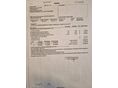 SEAT ATECA 2021/4 - 15