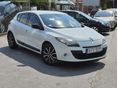 RENAULT MEGANE 1.5 dCi Dynamique