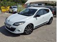 RENAULT MEGANE 2011/11 - 2