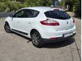 RENAULT MEGANE 2011/11 - 3