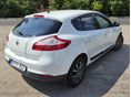 RENAULT MEGANE 2011/11 - 4
