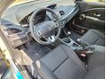 RENAULT MEGANE 2011/11 - 5