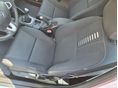 RENAULT MEGANE 2011/11 - 6