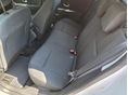 RENAULT MEGANE 2011/11 - 7