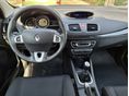 RENAULT MEGANE 2011/11 - 8