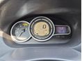 RENAULT MEGANE 2011/11 - 9