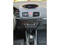 RENAULT MEGANE 2011/11 - 10
