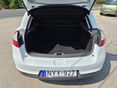 RENAULT MEGANE 2011/11 - 11