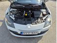 RENAULT MEGANE 2011/11 - 12