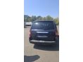 CHRYSLER VOYAGER Grand2.8 CRD Limited (Automata) (7 személyes )