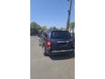 CHRYSLER VOYAGER 2008 - 2