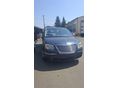 CHRYSLER VOYAGER 2008 - 3