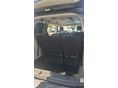 CHRYSLER VOYAGER 2008 - 4