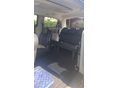CHRYSLER VOYAGER 2008 - 5