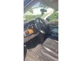 CHRYSLER VOYAGER 2008 - 6