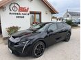 PEUGEOT 408 1.6 PureTech PHEV GT EAT8 34 EZER KM.ÚJSZERŰ.60 KM ELEKTROMOS HATÓTÁV