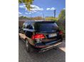 MERCEDES-BENZ GLE 350 2016 - 2