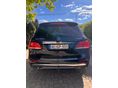 MERCEDES-BENZ GLE 350 2016 - 3