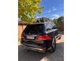 MERCEDES-BENZ GLE 350 2016 - 4